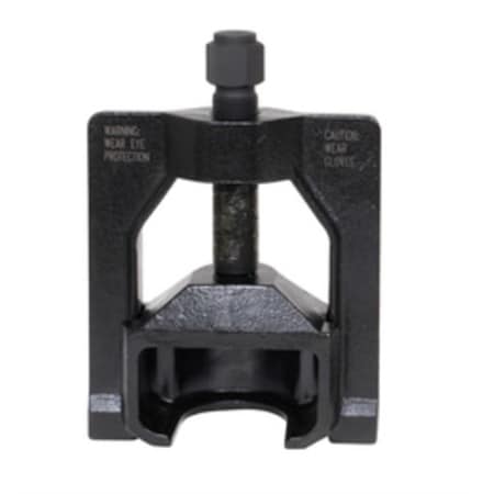 Lisle UJoint Puller, Large LIS42910 | Zoro